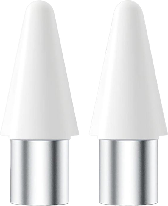 Наконечник для стилуса AIRON AirPen 2 (6126755803220) - Фото 1
