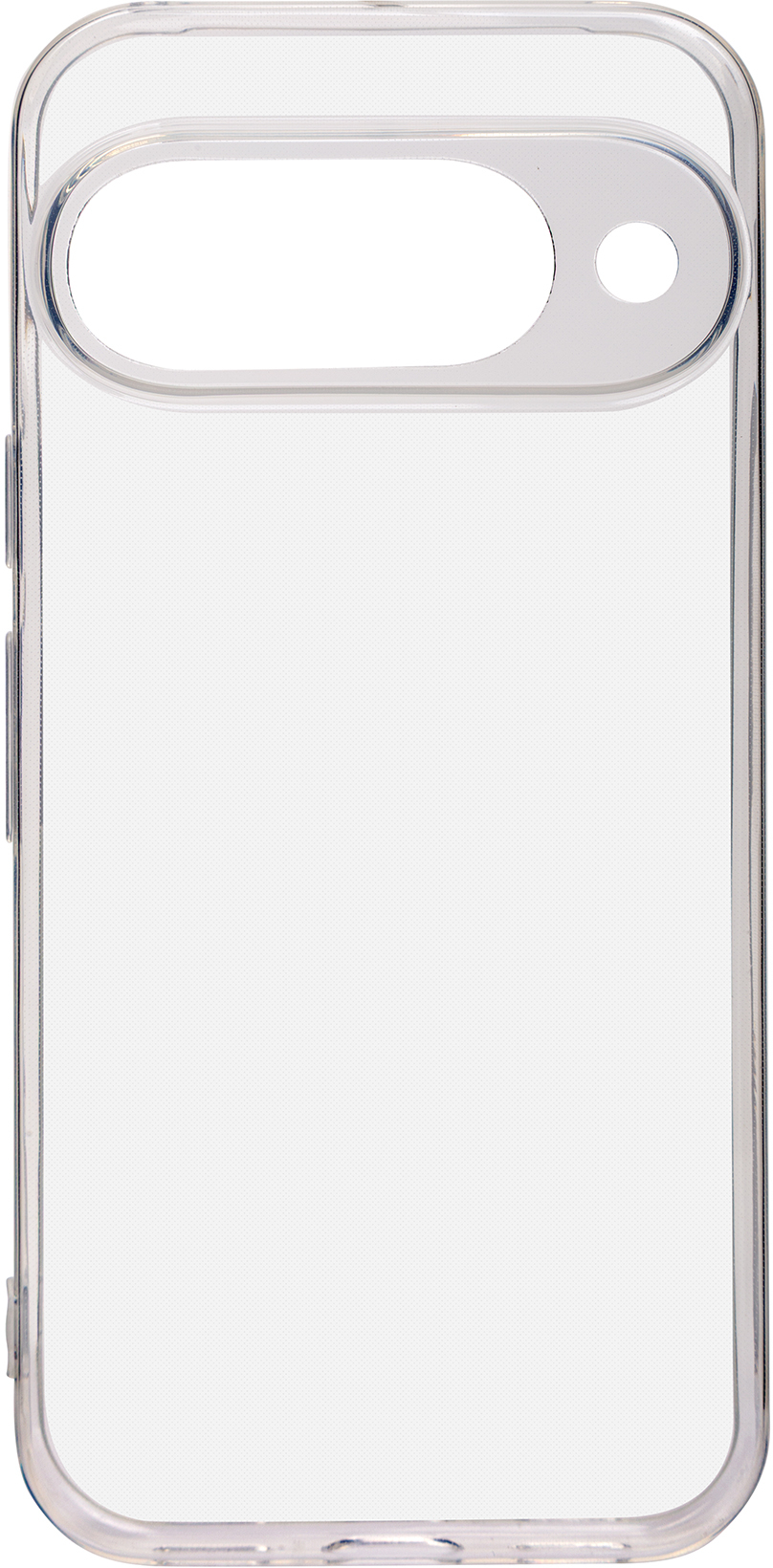 Чехол для смартфона Armorstandart Air for Google Pixel 10 5G Camera cover Clear (ARM87219) - Фото 1