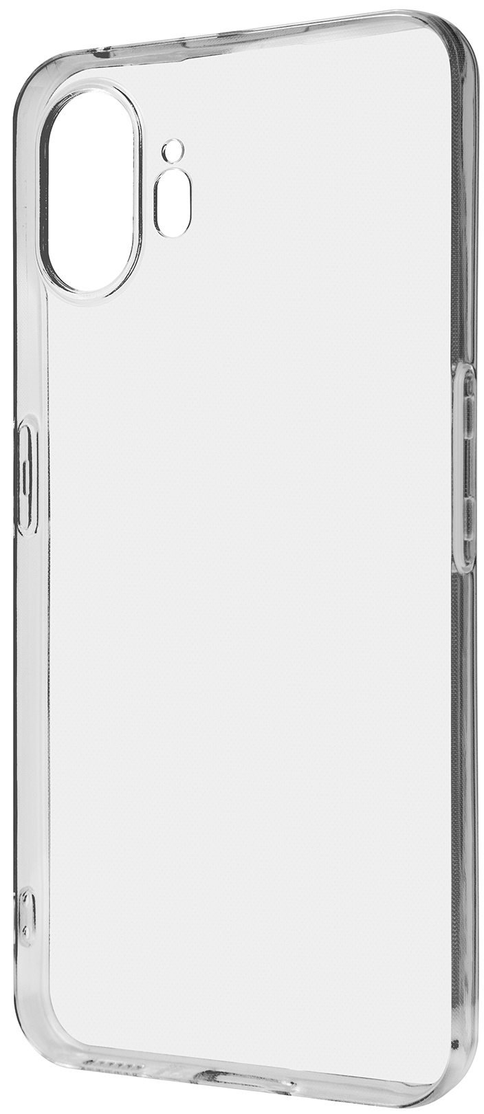 Чехол для смартфона Armorstandart Air for Nothing Phone (2) Clear (ARM66606) - Фото 1