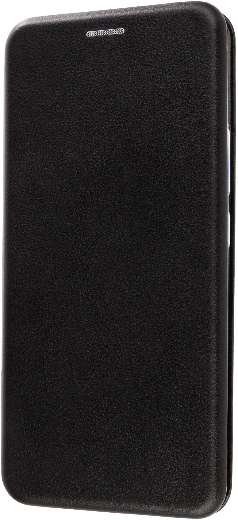 Чехол для смартфона Armorstandart G-Case for Xiaomi Poco F6 Pro Black (ARM73523) - Фото 1
