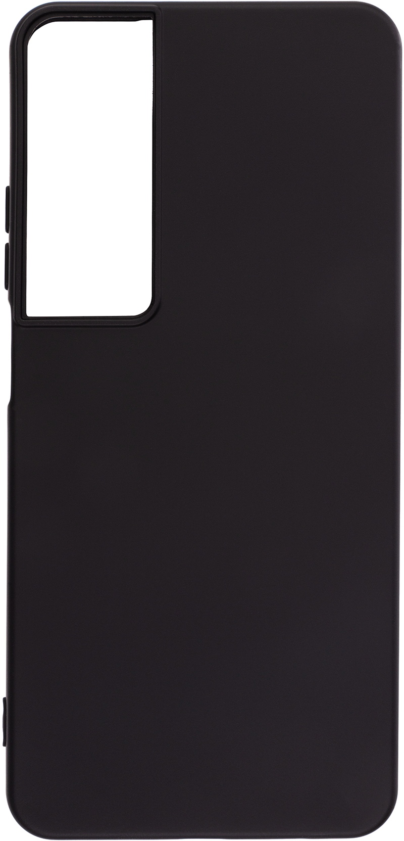 Чехол для смартфона Armorstandart Icon for Realme C65 4G Black (ARM77867) - Фото 1