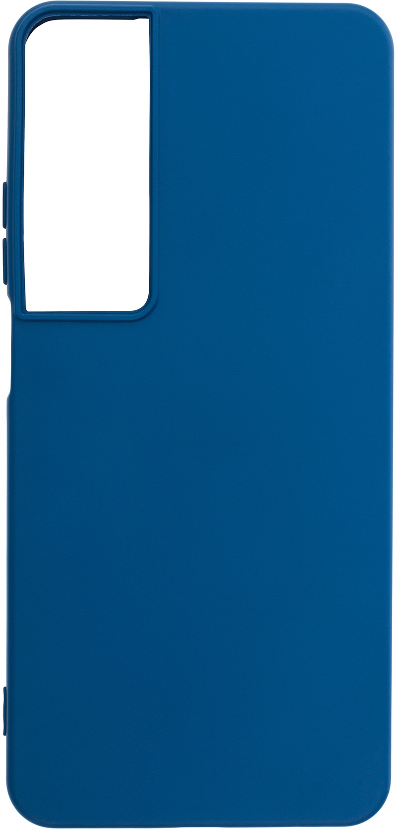 Чехол для смартфона Armorstandart Icon for Realme C65 4G Blue (ARM77868) - Фото 1