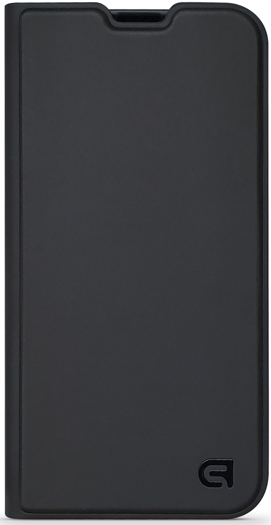 Чехол для смартфона Armorstandart OneFold Case for Realme C65 4G Black (ARM77851) - Фото 1