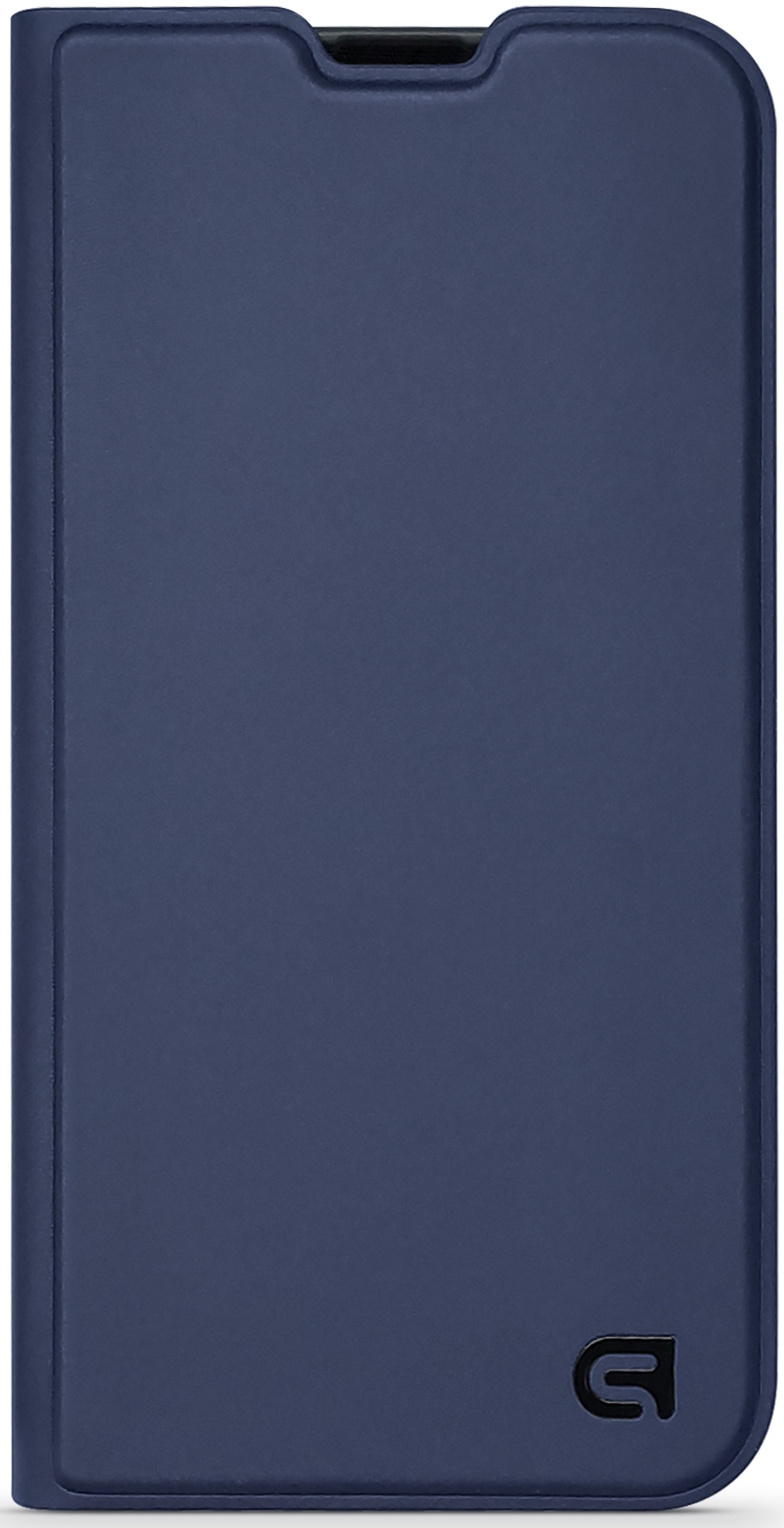 Чехол для смартфона Armorstandart OneFold Case for Realme C65 4G Dark Blue (ARM77852) - Фото 1