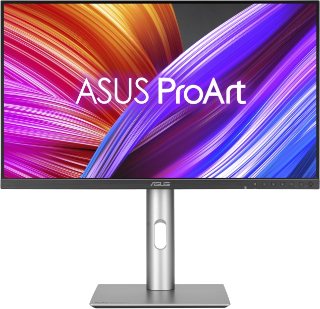 Монитор Asus ProArt PA278CFRV - Фото 1