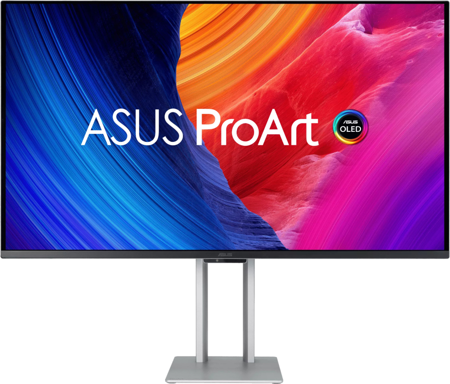 Монитор игровой Asus ProArt PA32UCDM - Фото 1