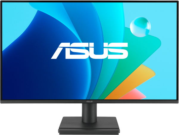 Монітор Asus VA249HG - Фото 1
