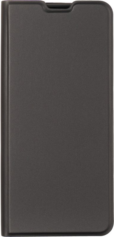 Чехол для смартфона BeCover Exclusive New Style for Infinix Smart 9 (X6532) Black (712629) - Фото 1