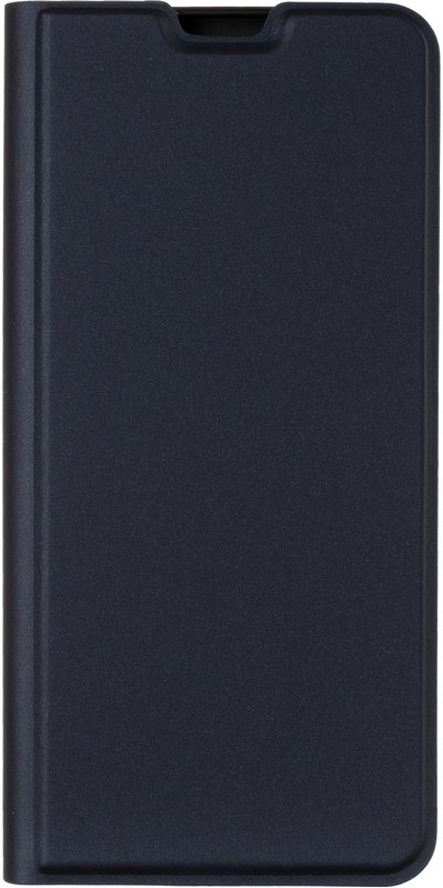 Чехол для смартфона BeCover Exclusive New Style for Infinix Smart 9 (X6532) Blue (712630) - Фото 1