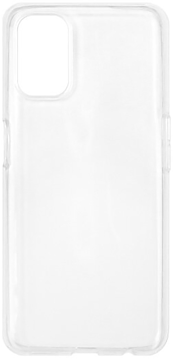 Чехол для смартфона BeCover for Oppo A55 Transparancy (708002) - Фото 1
