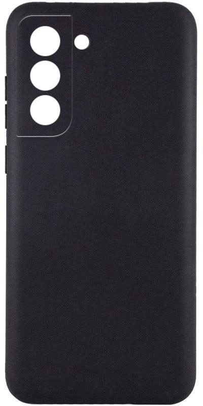 Чехол для смартфона BeCover for Samsung Galaxy S24+ SM-S926 Black (710466) - Фото 1
