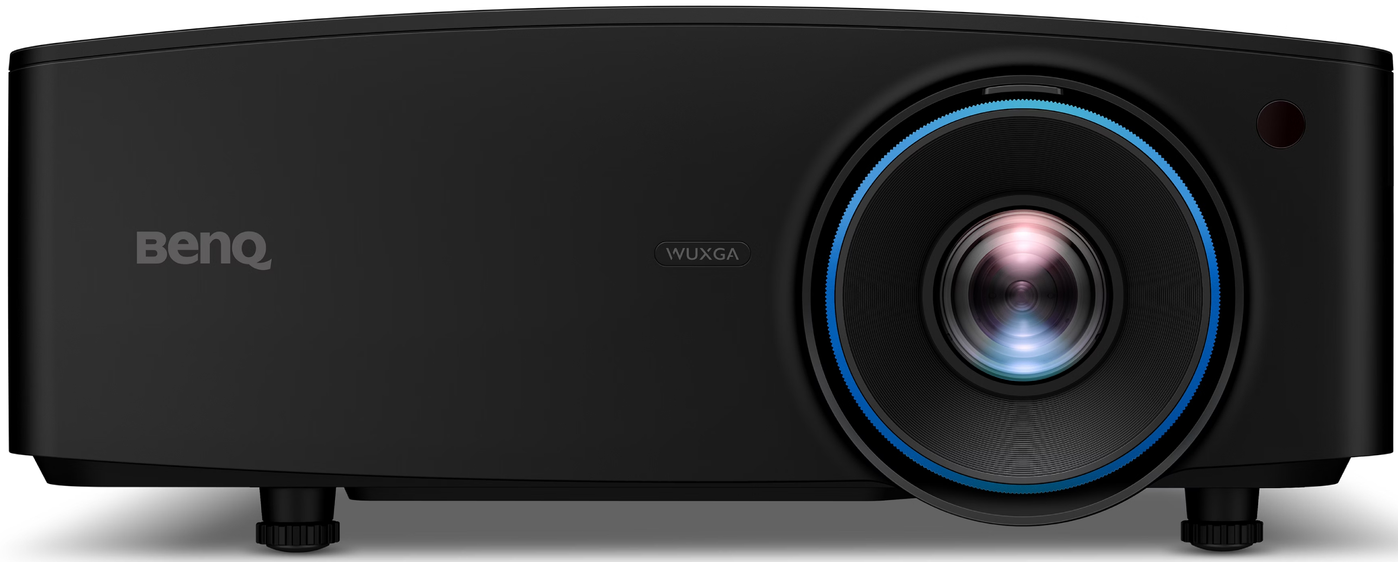Проектор BenQ LU935ST (9H.JNC77.15E) - Фото 1