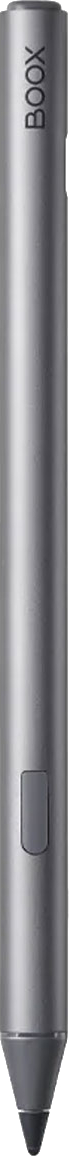 Стилус BOOX InkSense Black (OSL0069R) - Фото 1