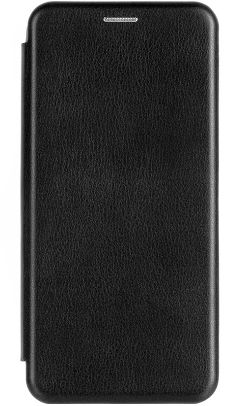 Чехол для смартфона Colorway Simple Book Honor 90 Lite Black (CW-CSBH90L-BK) - Фото 1