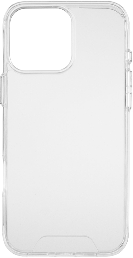 Чехол для смартфона Colorway Space Series Apple iPhone 16 Pro Max (CW-CSSAI16PM) - Фото 1