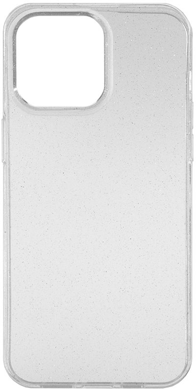 Чехол для смартфона Colorway TPU-Shine Apple iPhone 16 Pro Max (CW-CTSAI16PM) - Фото 1