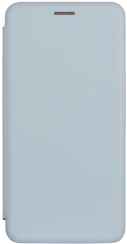 Чехол для смартфона Colorway Simple Book Samsung Galaxy A26,Mint (CW-CSBSGA266-MT) - Фото 1