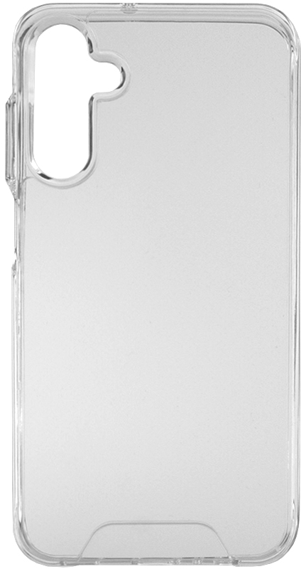 Чохол для смартфону Colorway Space Series for Samsung Galaxy A17 (CW-CSSSGA175) - Фото 1