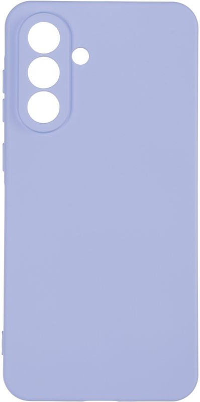 Чехол для смартфона Gelius Full Soft Case for Samsung A566 (A56) Violet (100391) - Фото 1