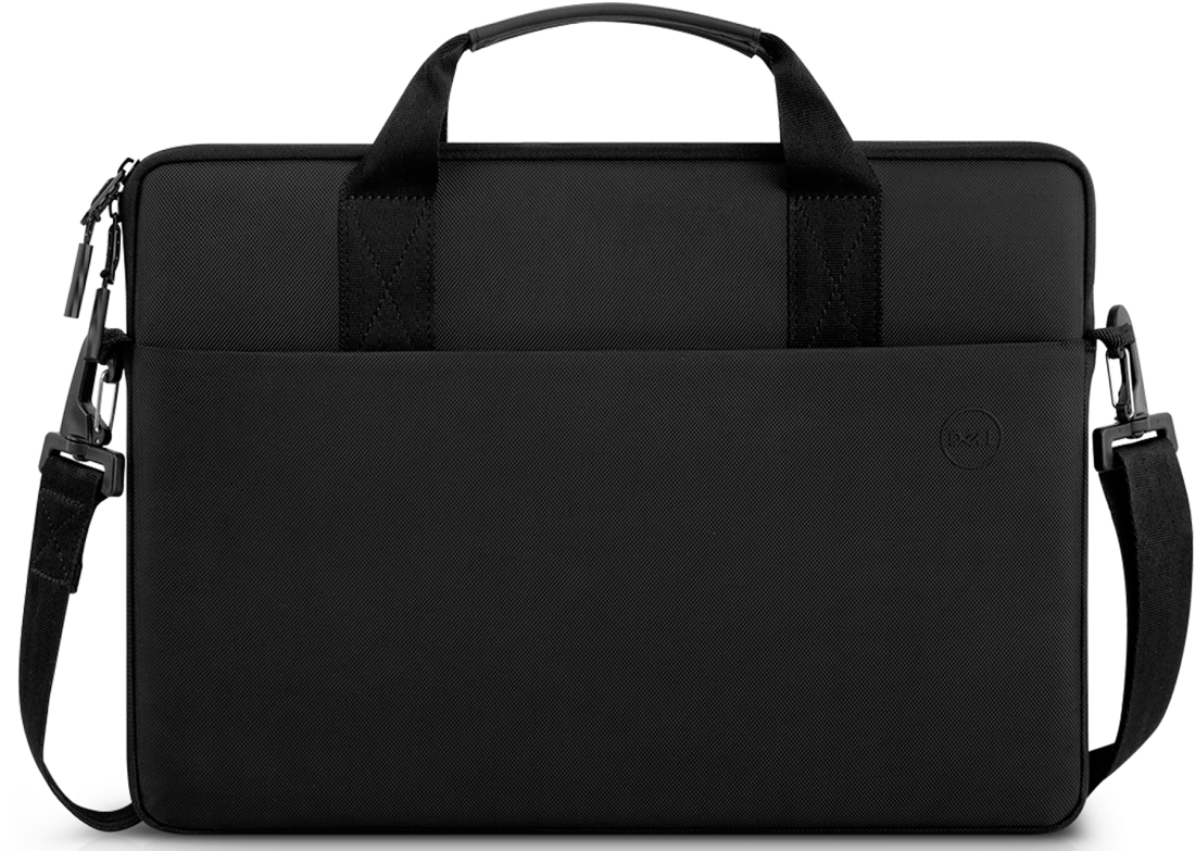 Сумка для ноутбуку Dell Ecoloop Pro Sleeve 11-14 CV5423 (460-BDLJ) - Фото 1