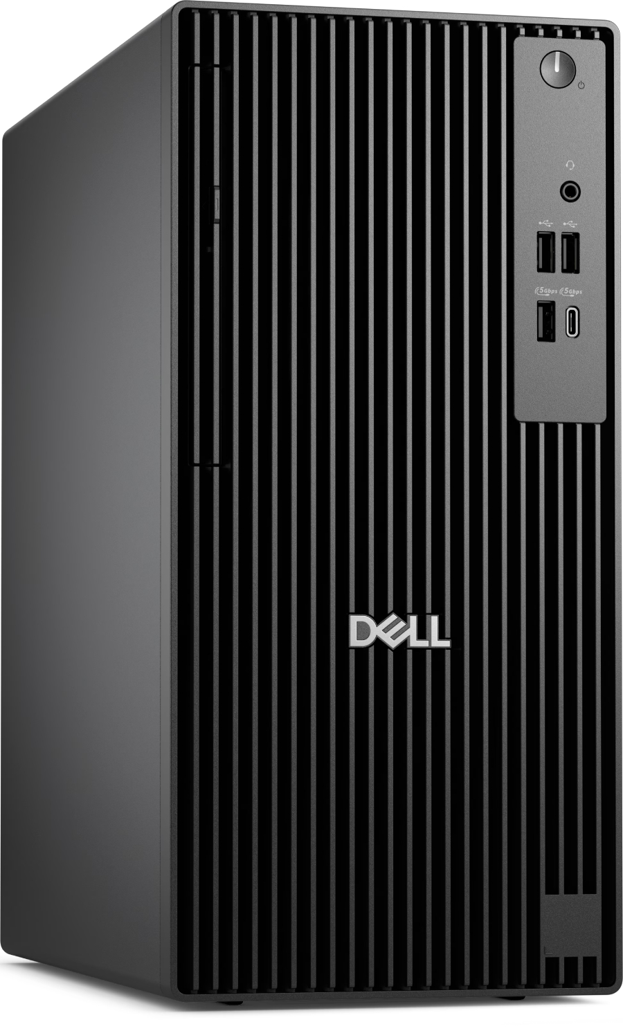 Купить Системный блок Dell Pro Tower (BTO012_QCT1250_UA_UBU) - Фото 1 Системный блок Dell Pro Tower (BTO012_QCT1250_UA_UBU) - Фото 1