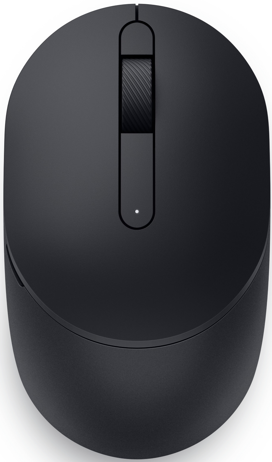 Мышь беспроводная Dell Silent Mouse MS355 (570-BBJH) - Фото 1