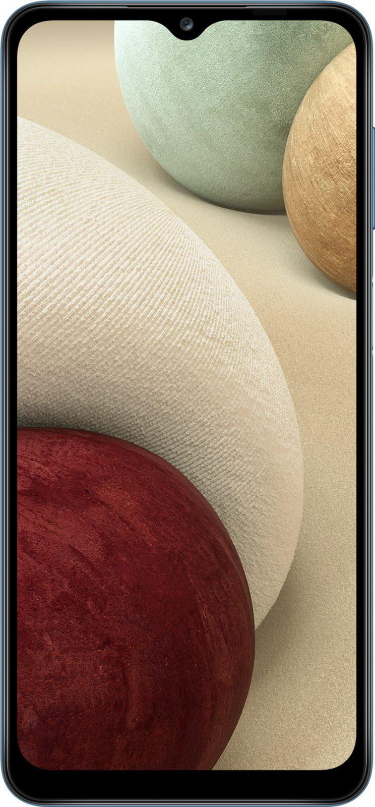 Защитная пленка для смартфона DEVIA под чехол for Apple iPhone 12 mini (XK-DV-IP12F) - Фото 1