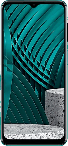 Защитная пленка для смартфона DEVIA под чехол for Samsung Galaxy M12 (XK-DV-SM12F) - Фото 1