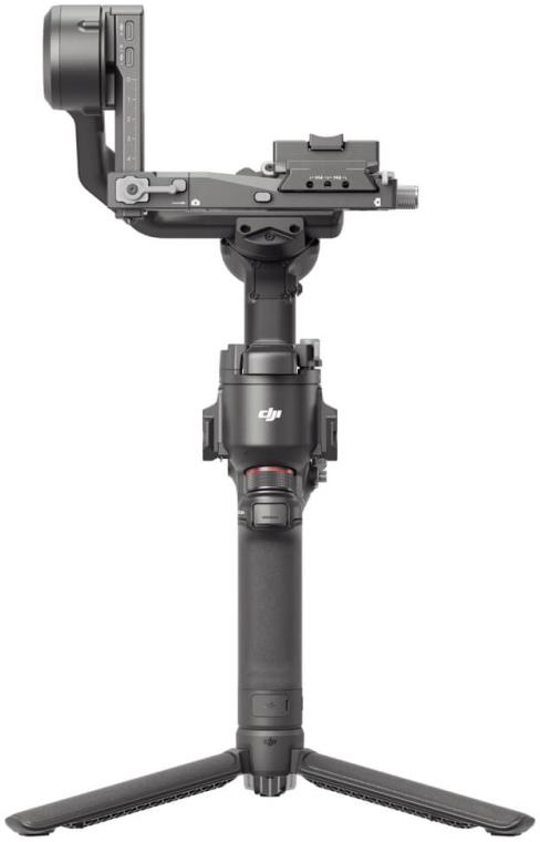 Стедикам DJI RS 4 COMBO (CP.RN.00000344.01 DJI) - Фото 1