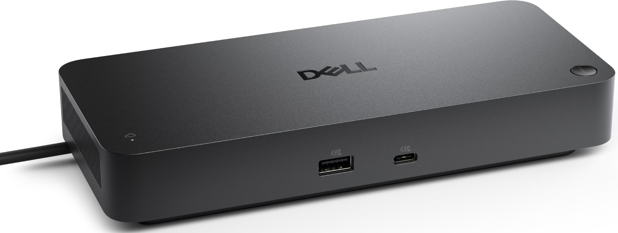 Док-станція Dell Pro Thunderbolt 5 Smart Dock - SD25TB5 (210-BRFN) - Фото 1