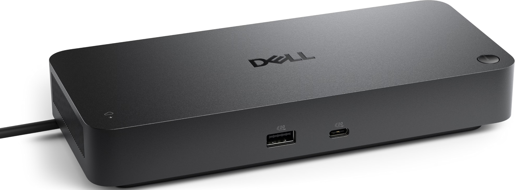 Док-станція Dell Pro Smart Dock SD25 (210-BRFM) - Фото 1