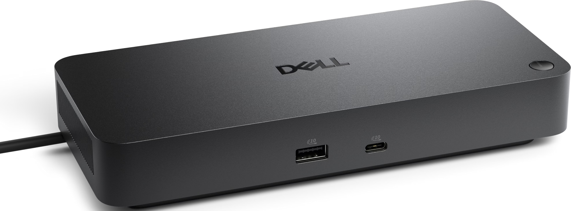 Док-станція Dell Pro Dock WD25 (210-BRFQ) - Фото 1