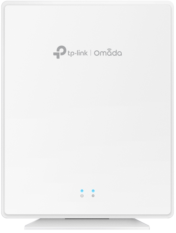 Точка доступа TP-Link EAP650-Desktop - Фото 1