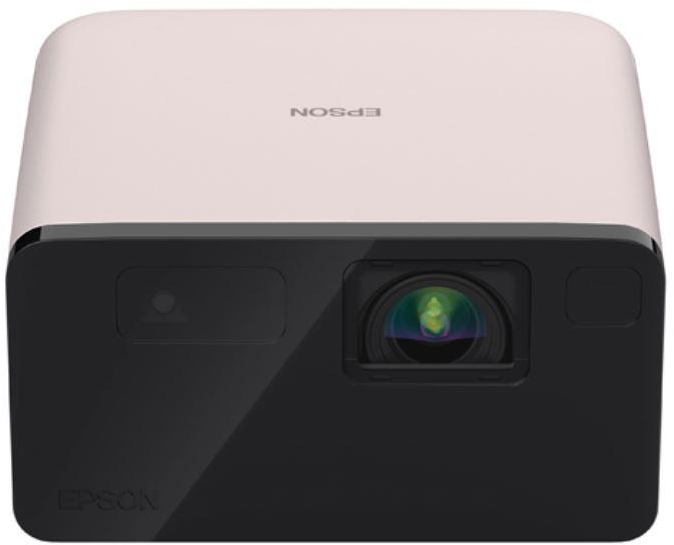 Проектор Epson EF-21R FHD (V11HB35240) - Фото 1