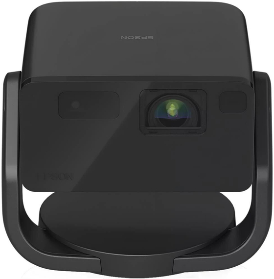 Проектор Epson EF-22B FHD (V11HB38140) - Фото 1