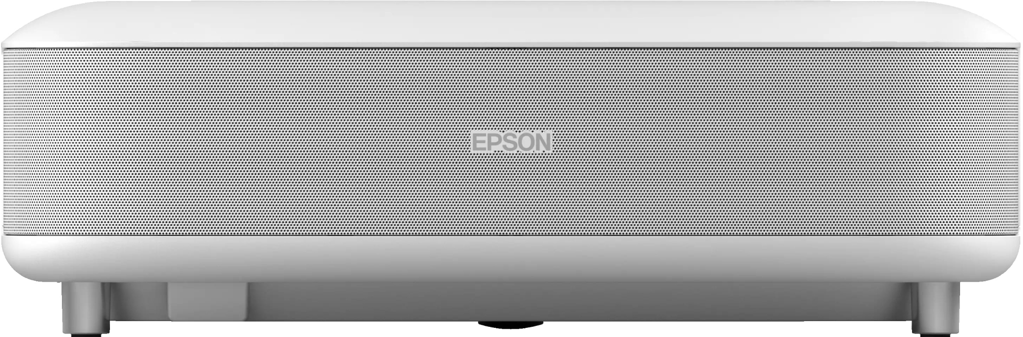 Проектор Epson EH-LS650W Wi-Fi (V11HB07040) - Фото 1