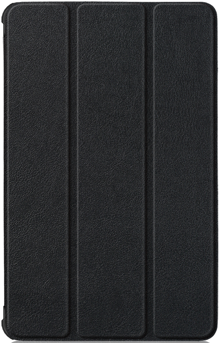 Чохол для планшету Zarmans for Lenovo Tab Plus Black (000001950) - Фото 1