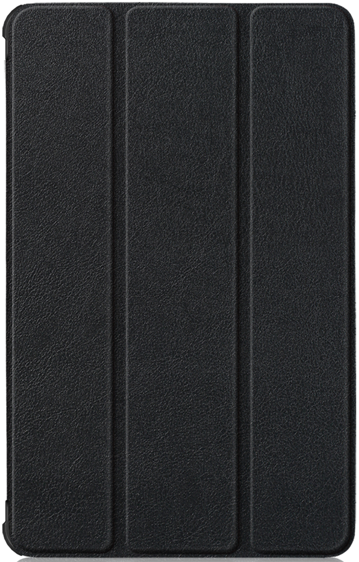 Чохол для планшету Zarmans for Lenovo Tab K11 Plus Black (000001949) - Фото 1
