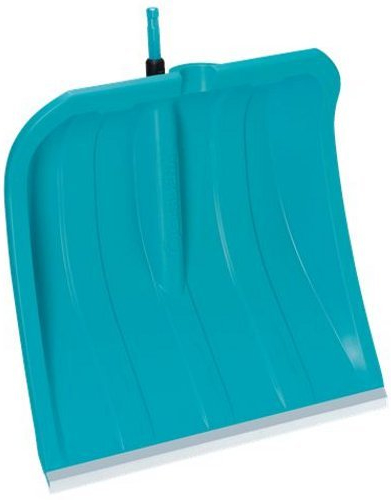 Купити Лопата Gardena 50 см (03243-20.000.00) - Фото 1 Лопата Gardena 50 см (03243-20.000.00) - Фото 1