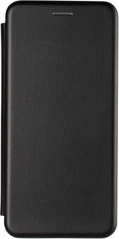 Чехол для смартфона Gelius G-Case Ranger Series for Samsung A035 (A03) Black (90122) - Фото 1
