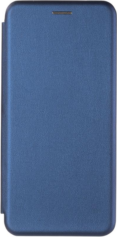 Чехол для смартфона Gelius G-Case Ranger Series for Samsung A035 (A03) Blue (90124) - Фото 1