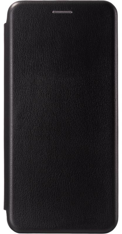 Чохол для смартфону Gelius G-Case Ranger Series for Xiaomi Redmi Note 13 Pro 4G Black (98349) - Фото 1