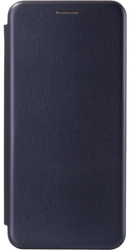 Чохол для смартфону Gelius G-Case Ranger Series for Xiaomi Redmi Note 13 Pro 4G Dark Blue (98350) - Фото 1