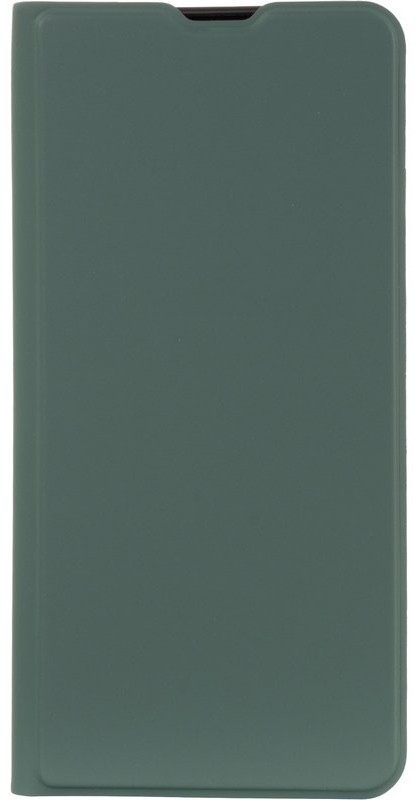 Чехол для смартфона Gelius Shell Case for Oppo A78 Green (94447) - Фото 1
