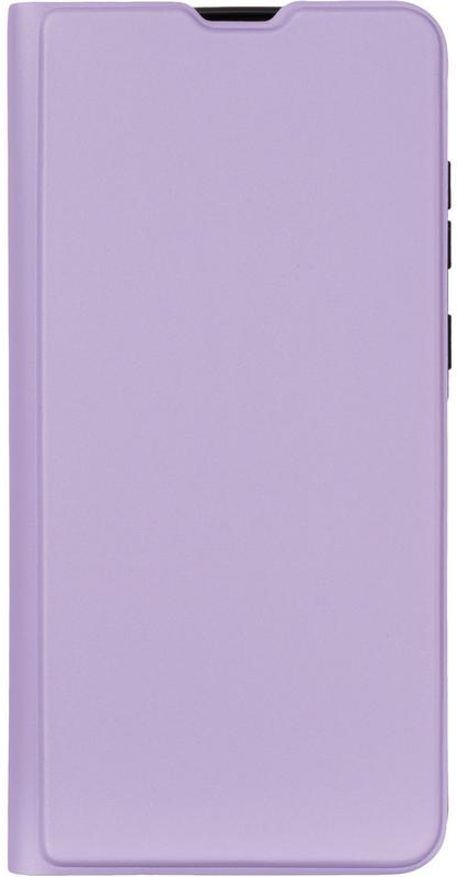 Чехол для смартфона Gelius Shell Case for Realme C65 Vioet (98313) - Фото 1