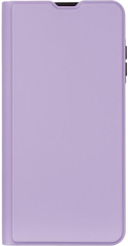 Чохол для смартфону Gelius Shell Case for Samsung A256 (A25) Violet (97518) - Фото 1