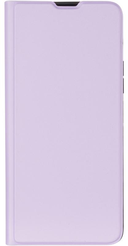 Чехол для смартфона Gelius Shell Case for Xiaomi Redmi A3 Violet (98345) - Фото 1