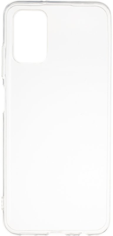 Чехол для смартфона Gelius Ultra Thin Air Case for Samsung A037 (A03S) Transparent (88309) - Фото 1