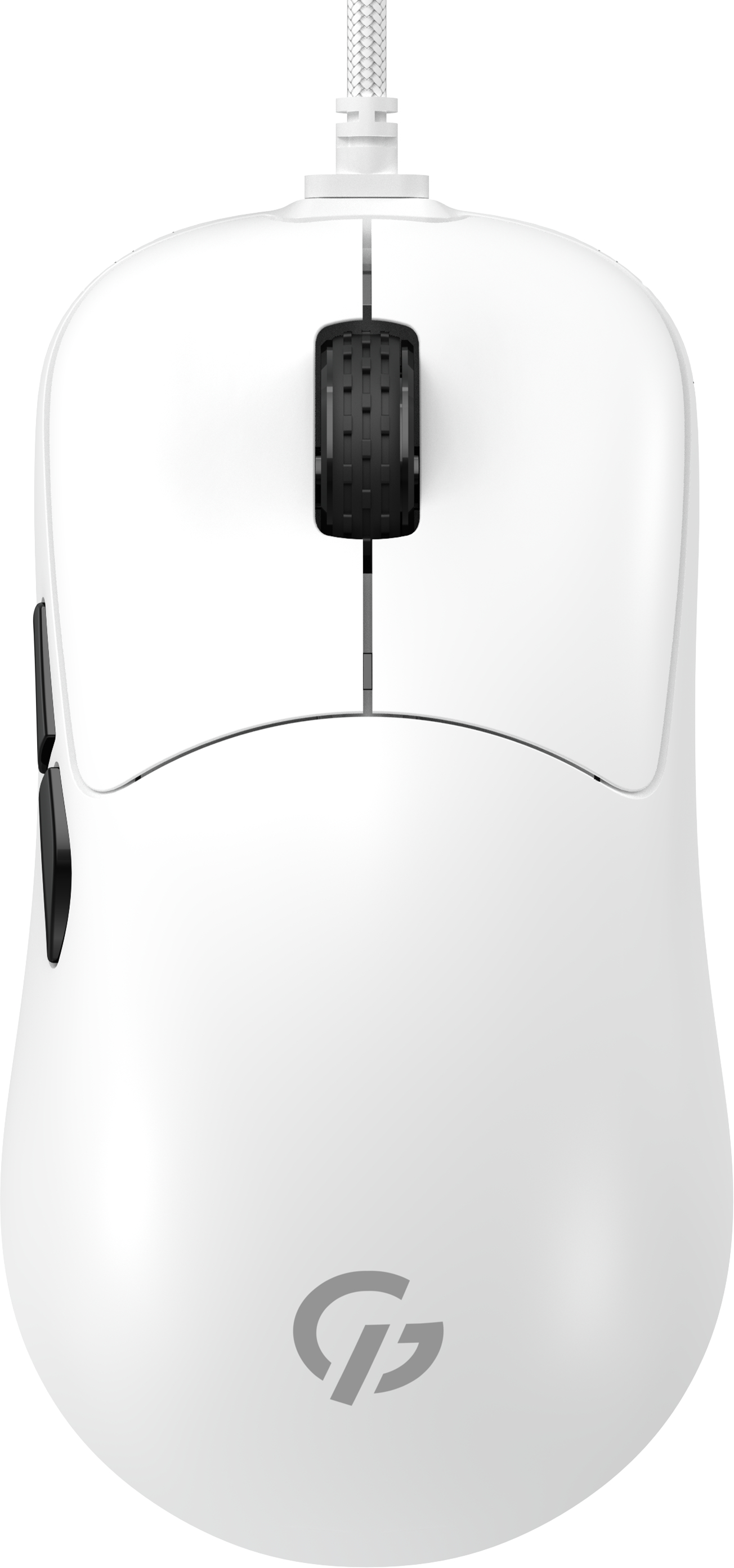 Мышь проводная игровая GamePro GM690W - Фото 1