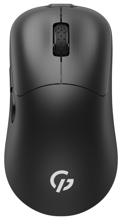 Мышь беспроводная игровая GamePro GM990B - Фото 1